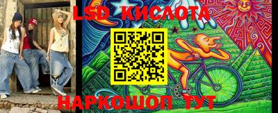 дмт Ставрополь