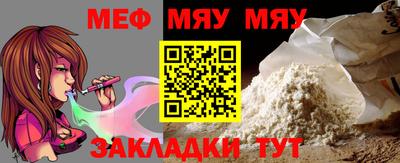 гашиш Среднеуральск