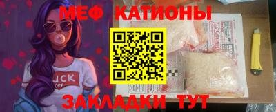 гашиш Среднеуральск