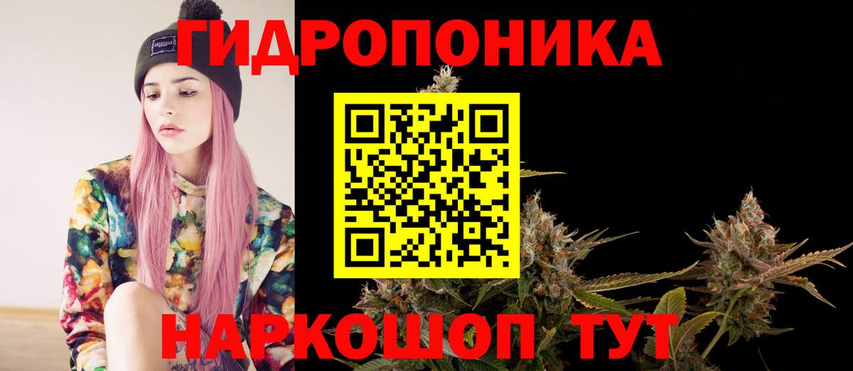 Бошки марихуана THC 21%  Вход с VPN  Конопля Ganja  Псков  МАРИХУАНА Amnesia 